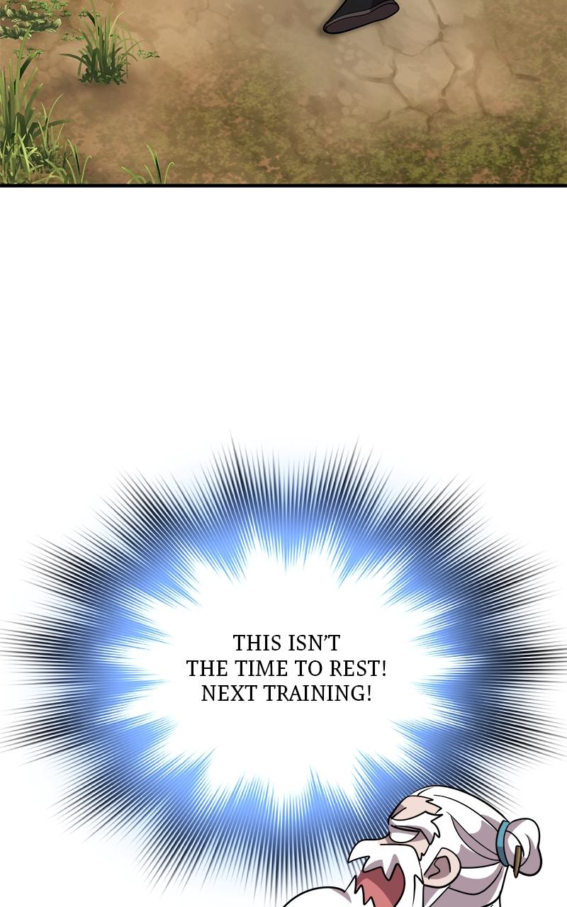 The Masters Have Subscribed Chap 4 - Next Chap 5