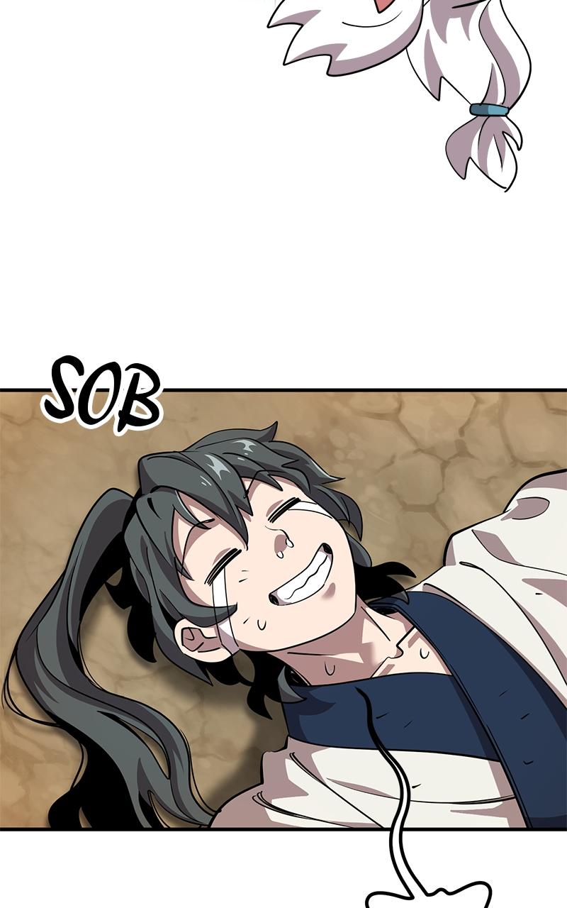 The Masters Have Subscribed Chap 4 - Next Chap 5