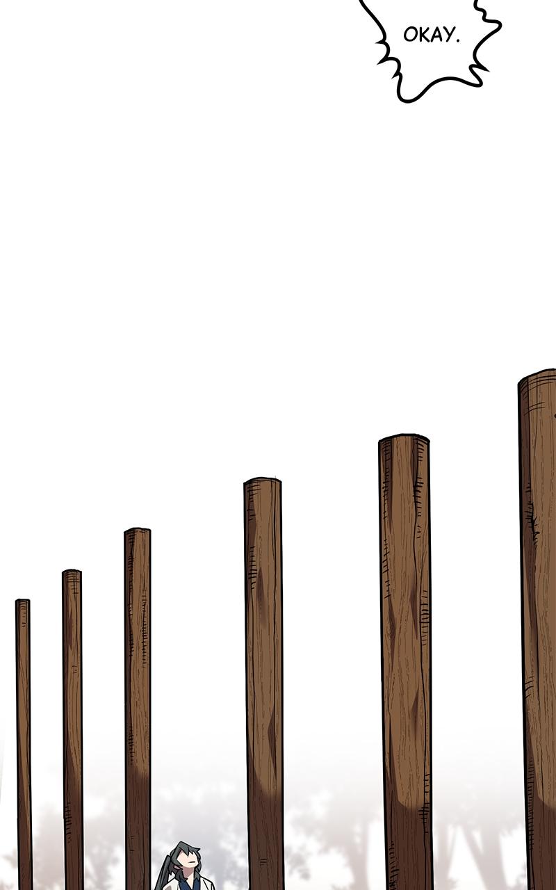 The Masters Have Subscribed Chap 4 - Next Chap 5