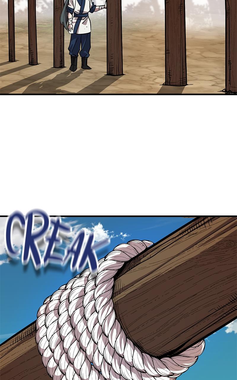 The Masters Have Subscribed Chap 4 - Next Chap 5