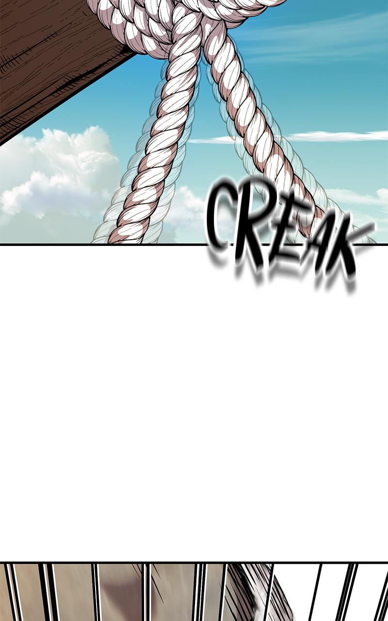 The Masters Have Subscribed Chap 4 - Next Chap 5