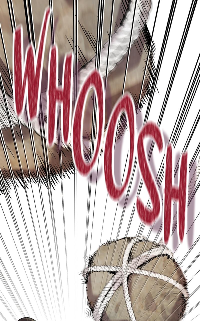 The Masters Have Subscribed Chap 4 - Next Chap 5