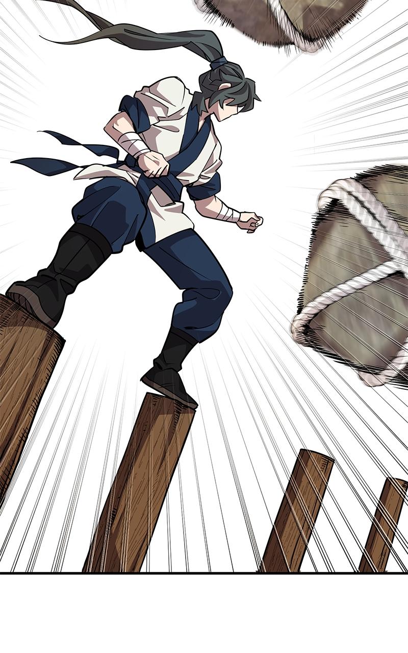 The Masters Have Subscribed Chap 4 - Next Chap 5