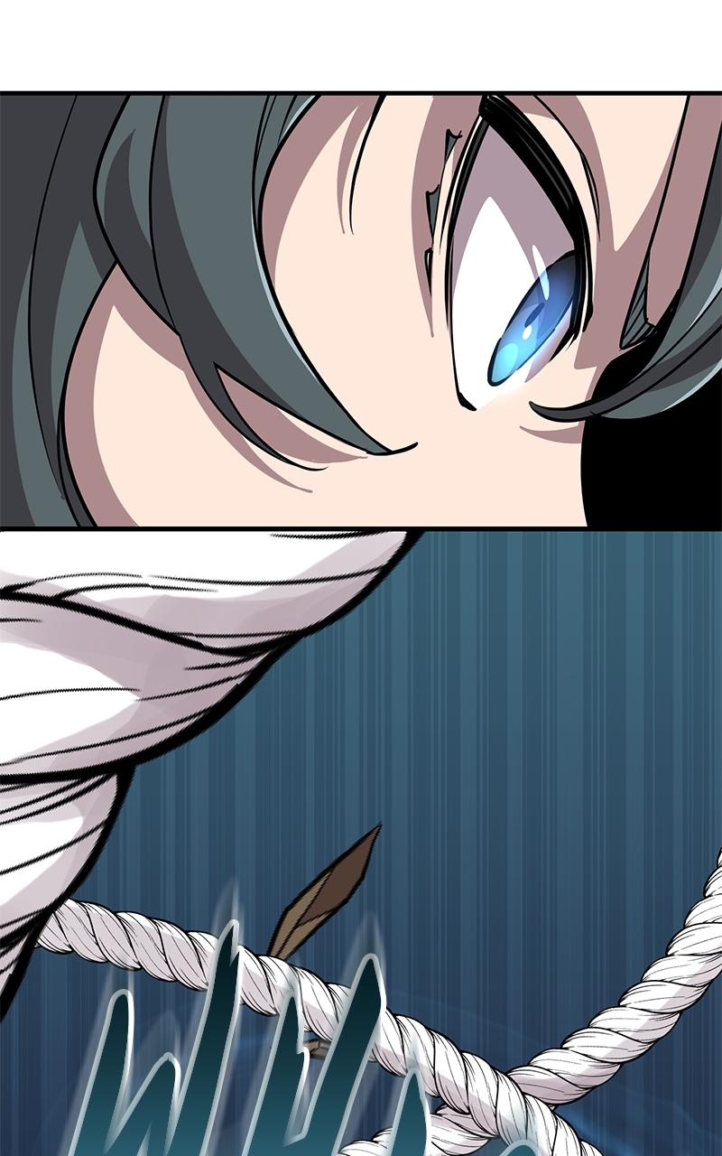 The Masters Have Subscribed Chap 4 - Next Chap 5