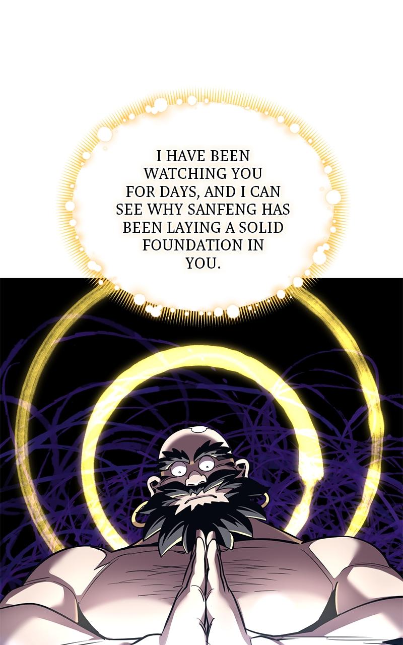 The Masters Have Subscribed Chap 4 - Next Chap 5