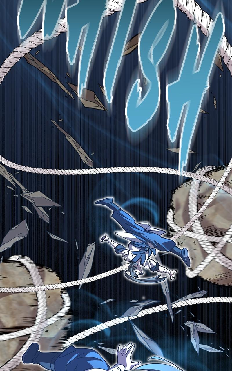 The Masters Have Subscribed Chap 4 - Next Chap 5