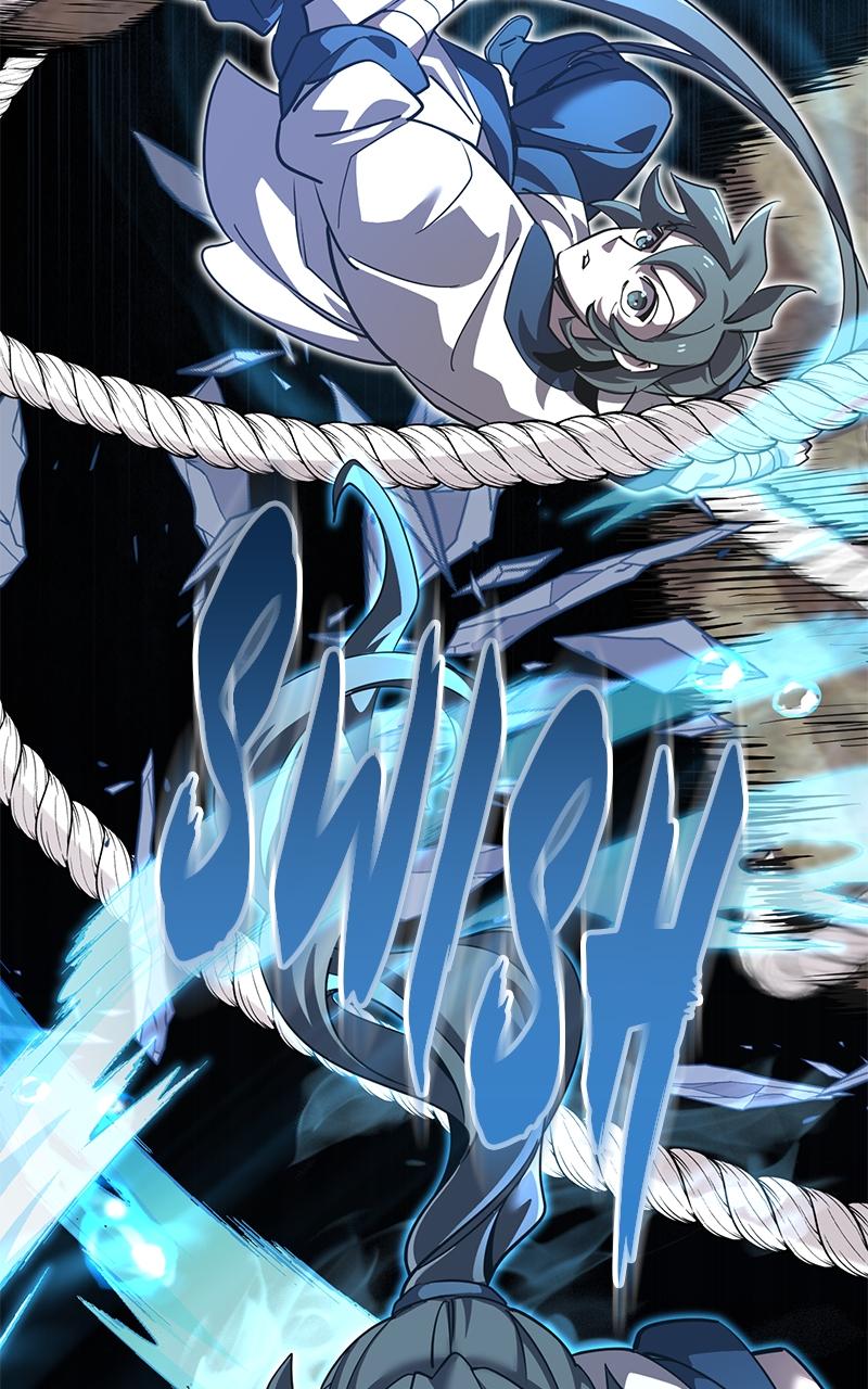 The Masters Have Subscribed Chap 4 - Next Chap 5