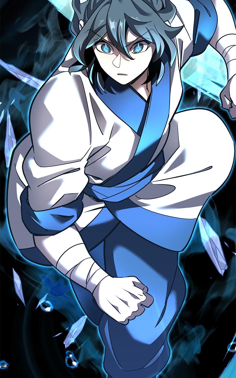 The Masters Have Subscribed Chap 4 - Next Chap 5