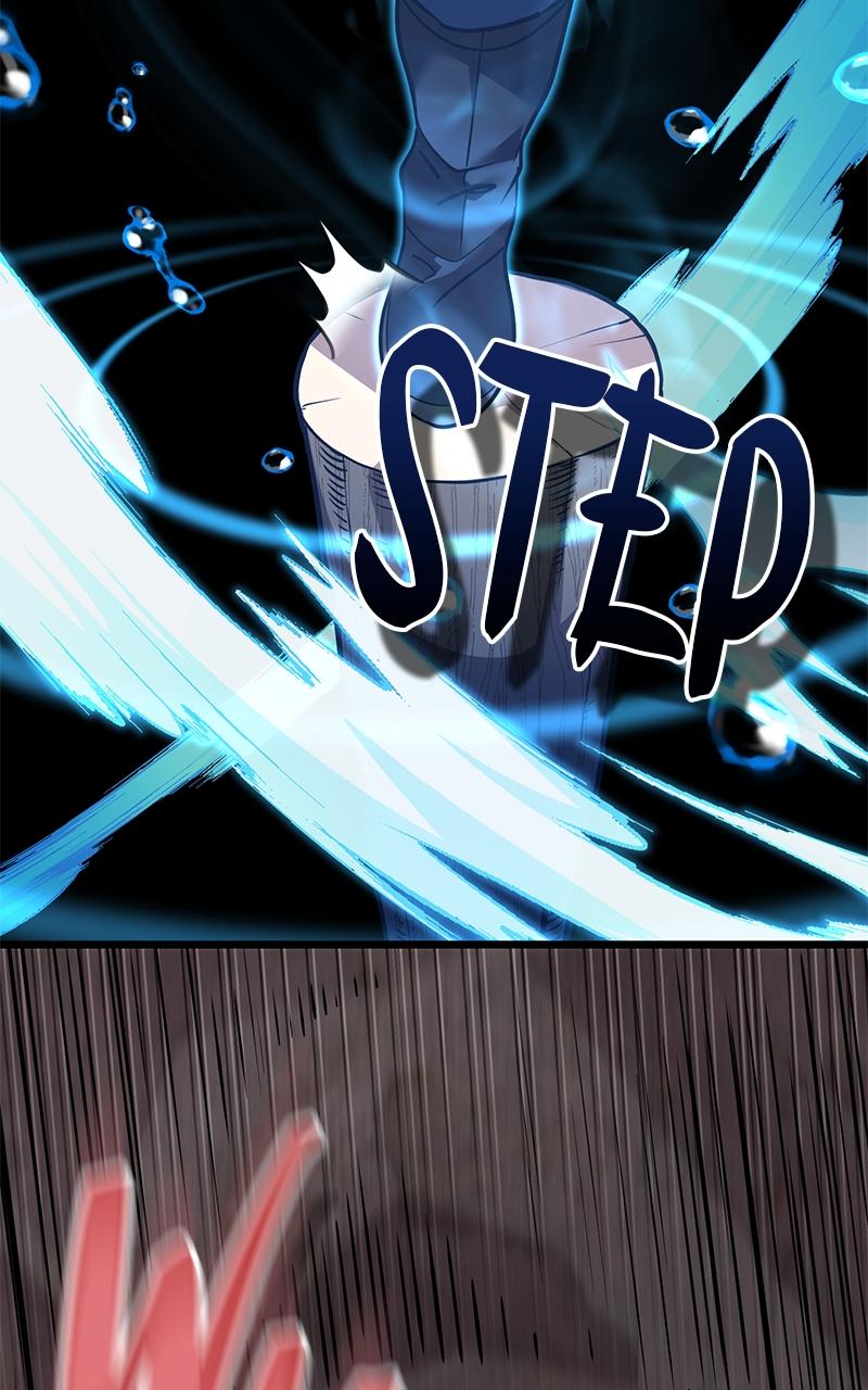 The Masters Have Subscribed Chap 4 - Next Chap 5