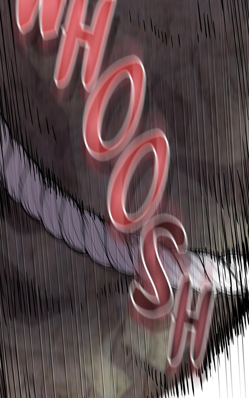 The Masters Have Subscribed Chap 4 - Next Chap 5