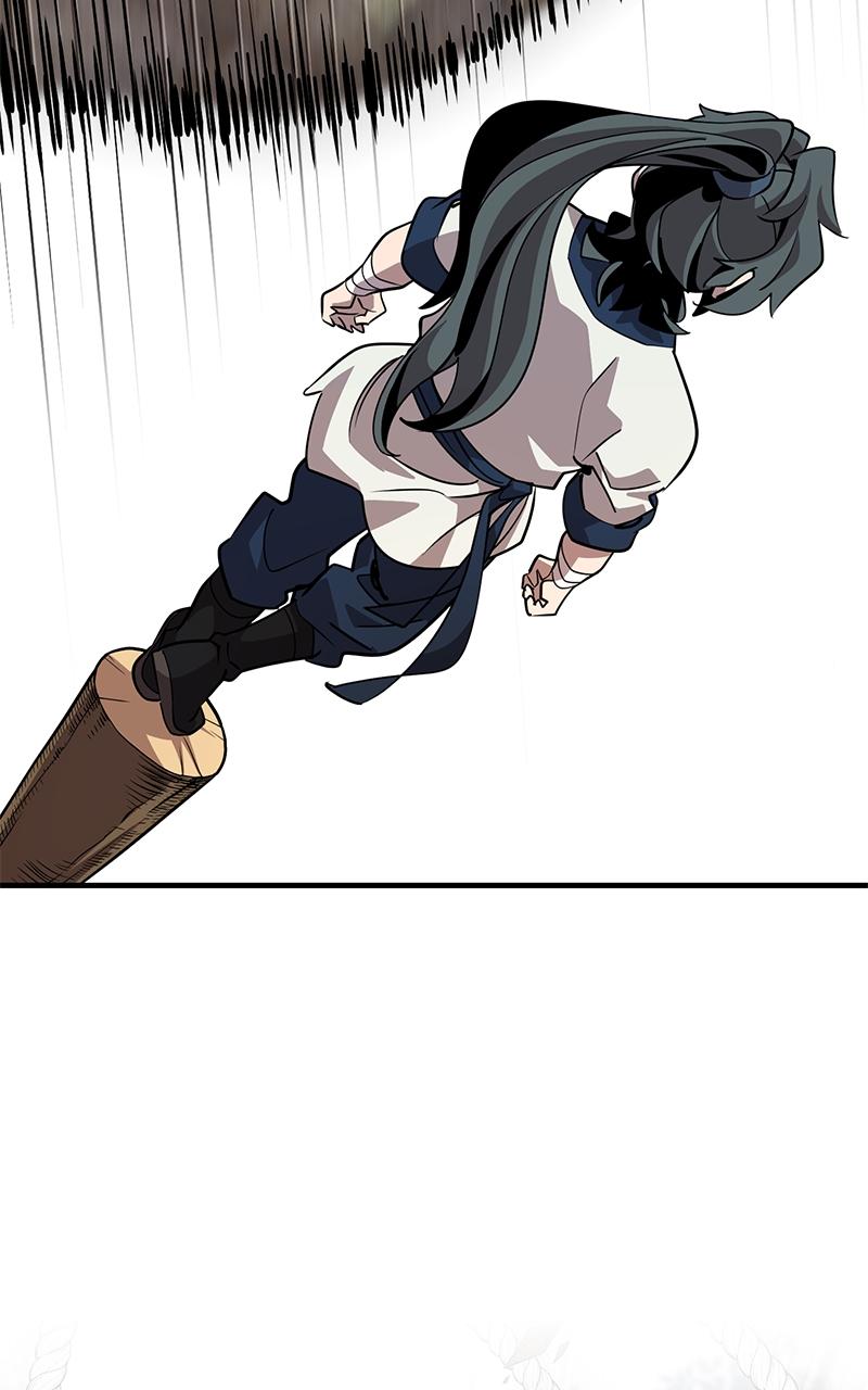 The Masters Have Subscribed Chap 4 - Next Chap 5