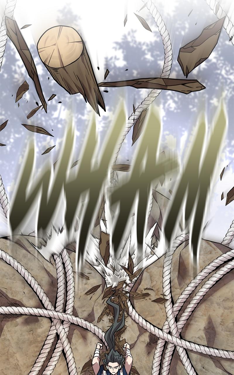 The Masters Have Subscribed Chap 4 - Next Chap 5