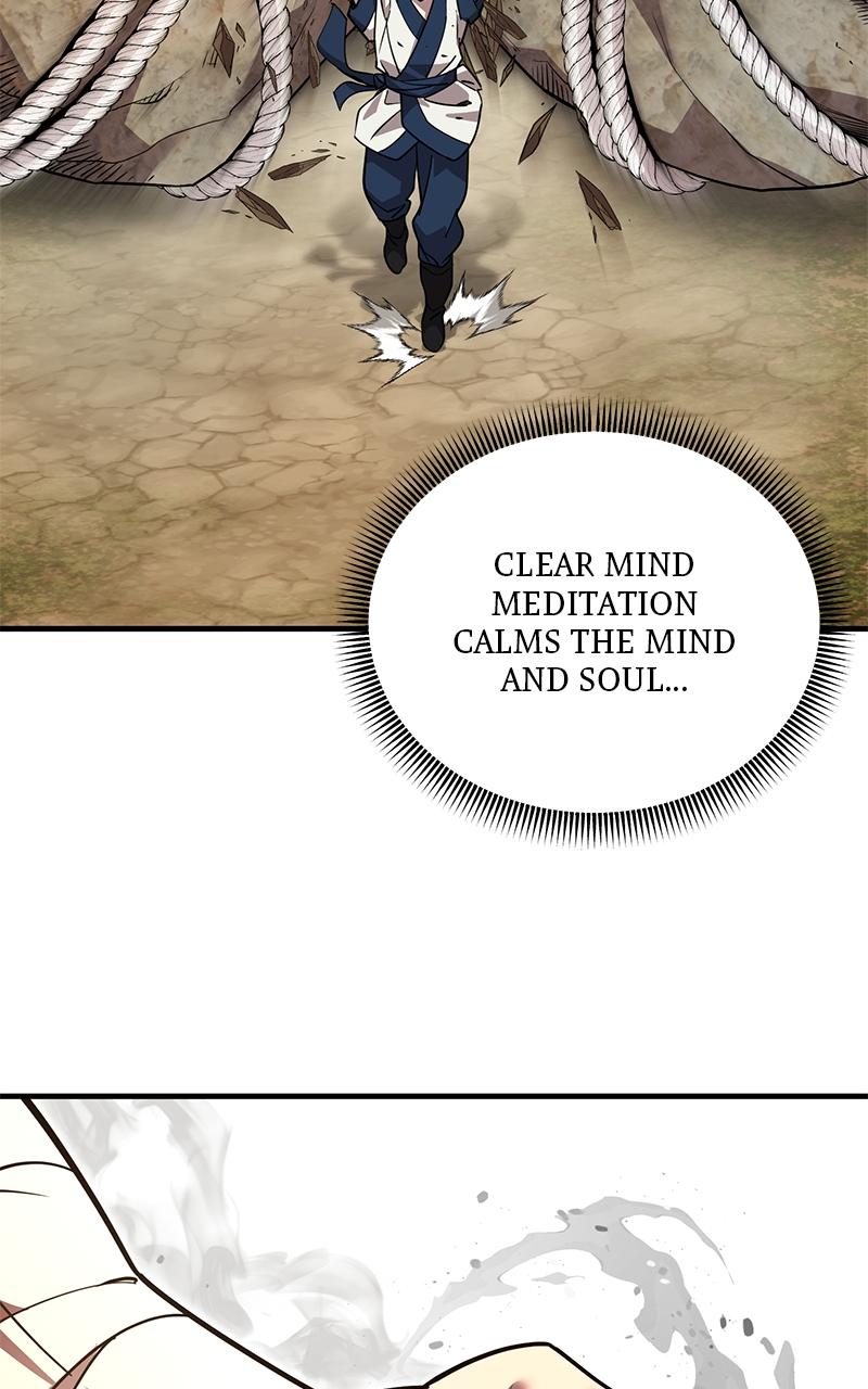 The Masters Have Subscribed Chap 4 - Next Chap 5