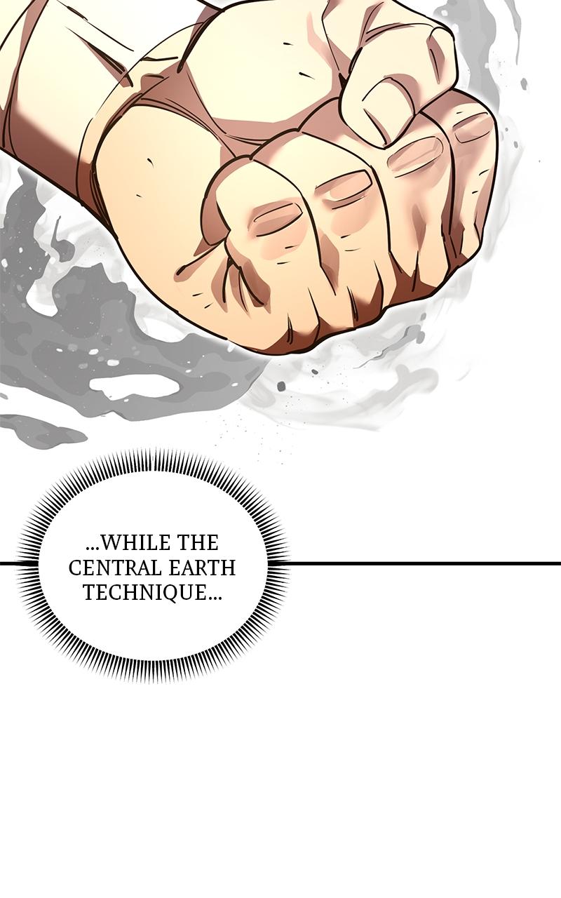 The Masters Have Subscribed Chap 4 - Next Chap 5