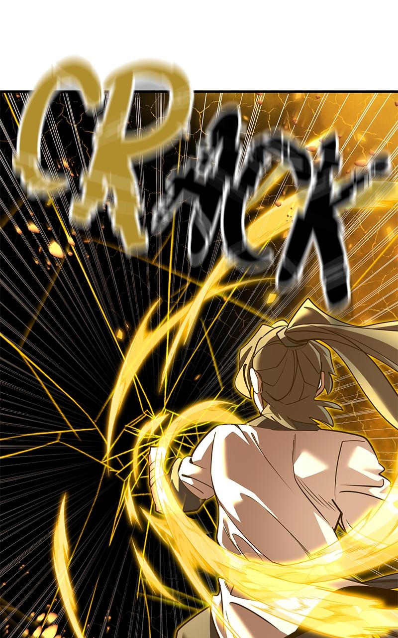 The Masters Have Subscribed Chap 4 - Next Chap 5