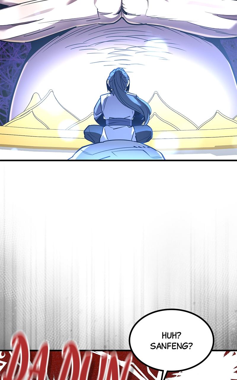 The Masters Have Subscribed Chap 4 - Next Chap 5