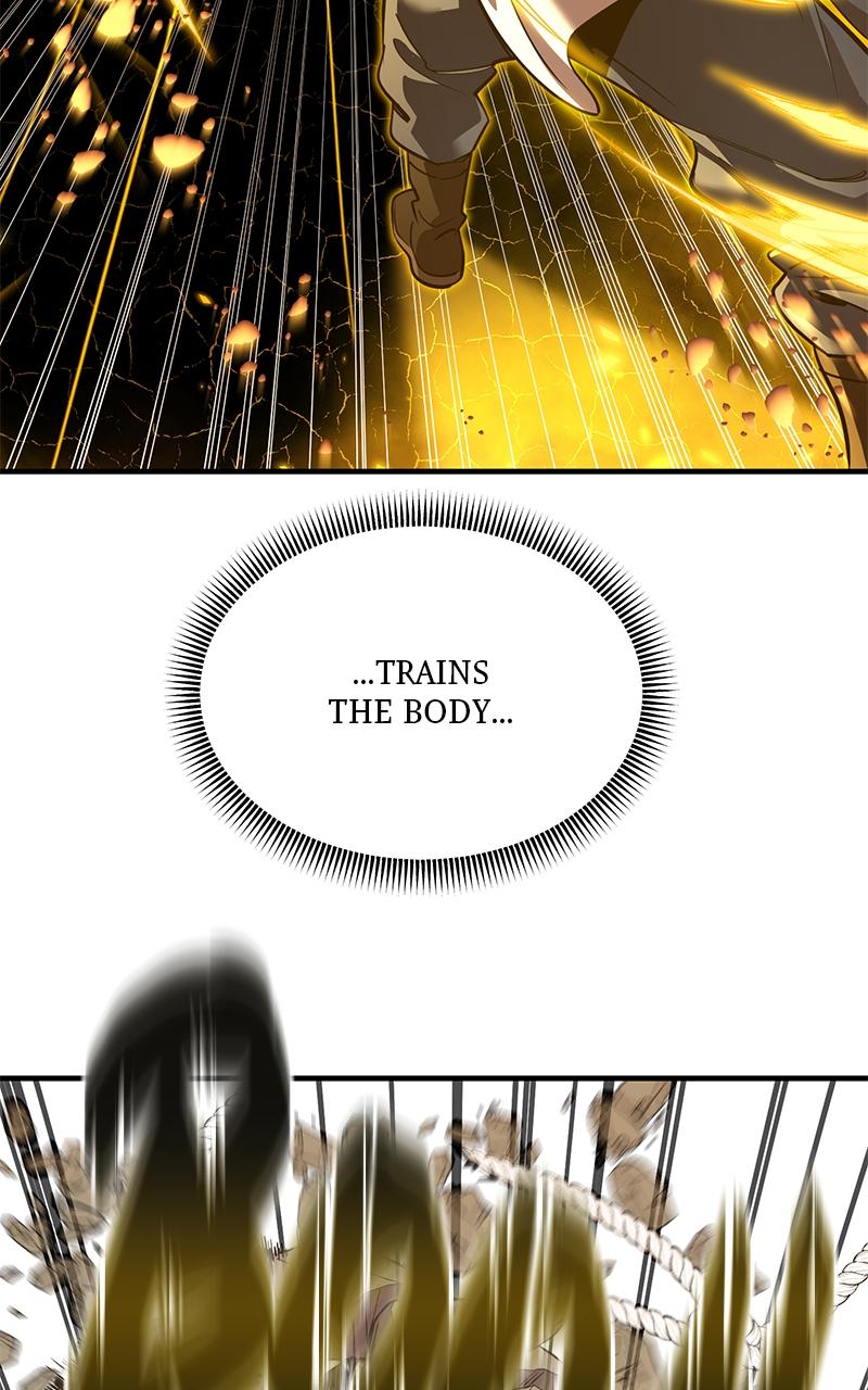 The Masters Have Subscribed Chap 4 - Next Chap 5