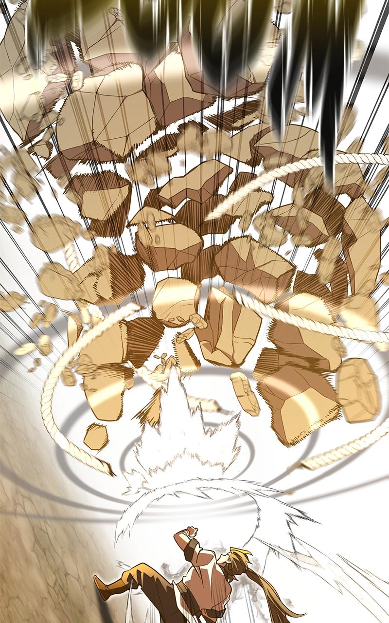 The Masters Have Subscribed Chap 4 - Next Chap 5