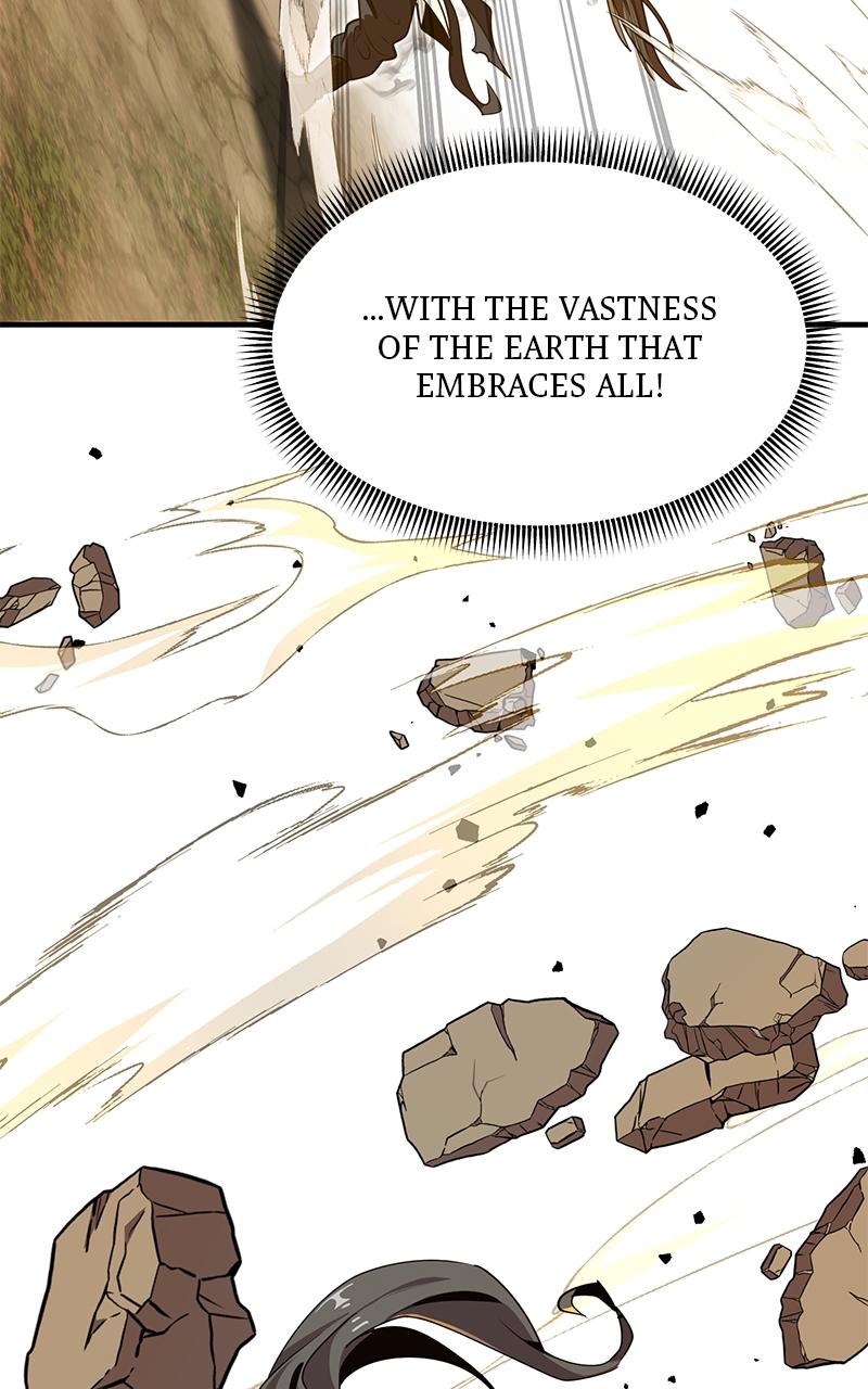 The Masters Have Subscribed Chap 4 - Next Chap 5