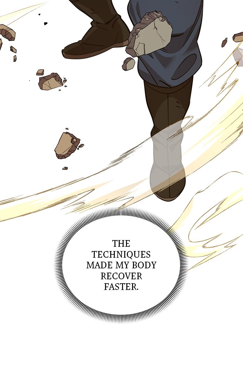 The Masters Have Subscribed Chap 4 - Next Chap 5