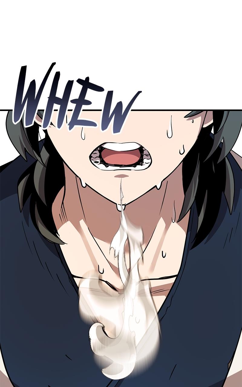 The Masters Have Subscribed Chap 4 - Next Chap 5