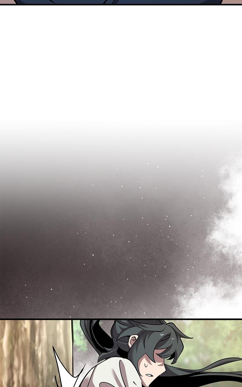 The Masters Have Subscribed Chap 4 - Next Chap 5