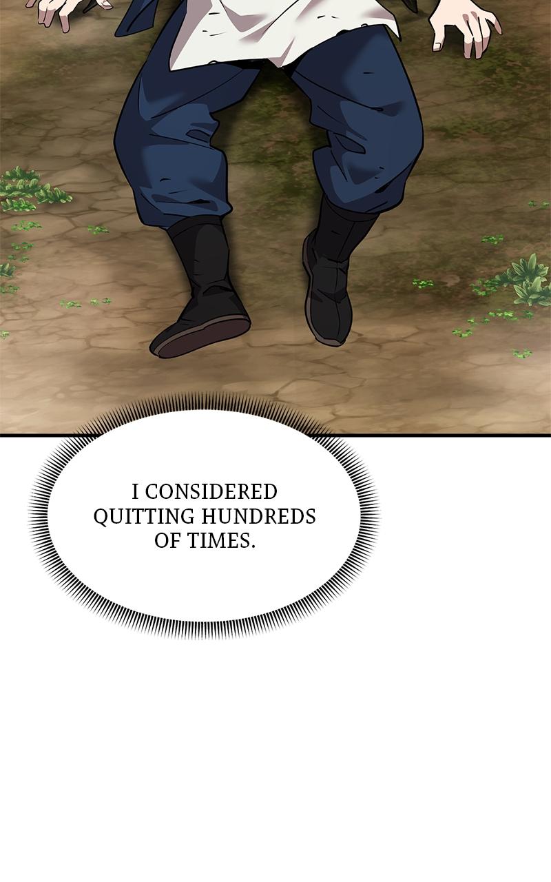 The Masters Have Subscribed Chap 4 - Next Chap 5