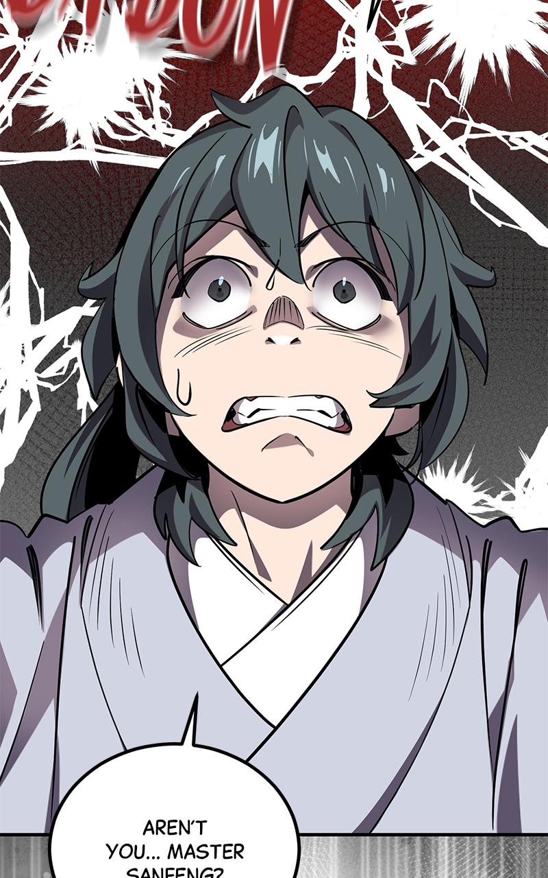 The Masters Have Subscribed Chap 4 - Next Chap 5