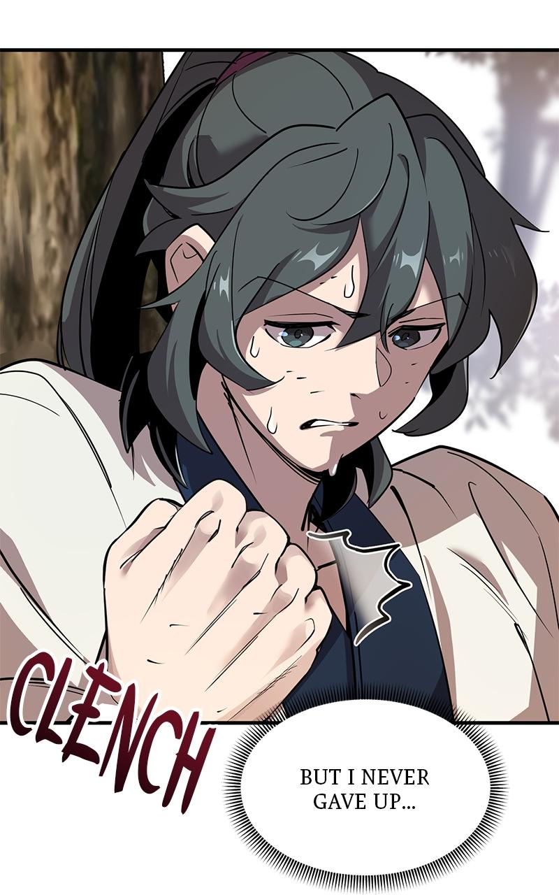 The Masters Have Subscribed Chap 4 - Next Chap 5