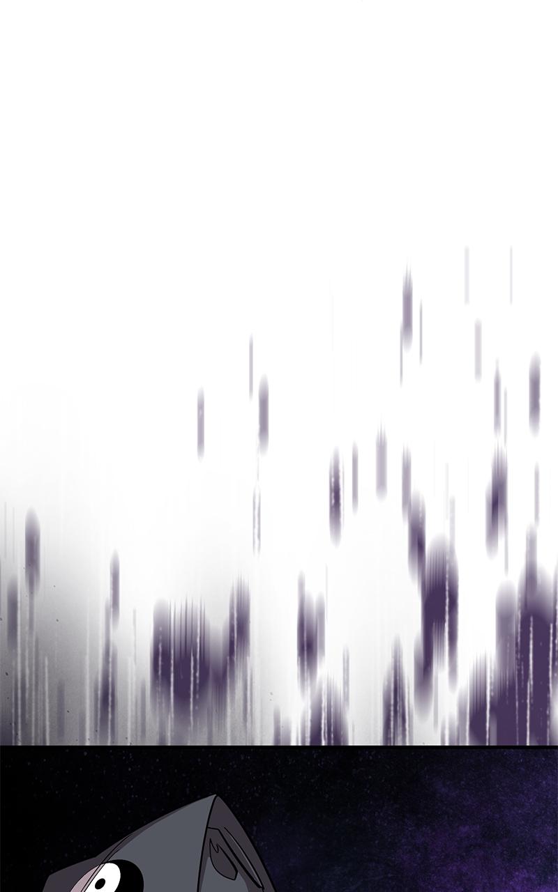 The Masters Have Subscribed Chap 4 - Next Chap 5