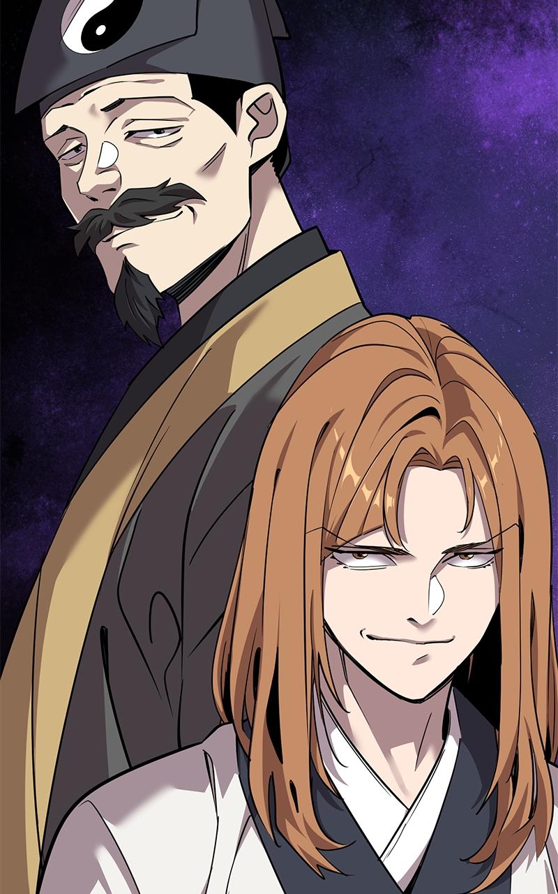 The Masters Have Subscribed Chap 4 - Next Chap 5