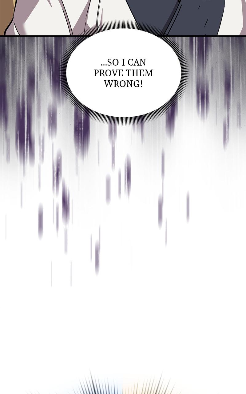 The Masters Have Subscribed Chap 4 - Next Chap 5