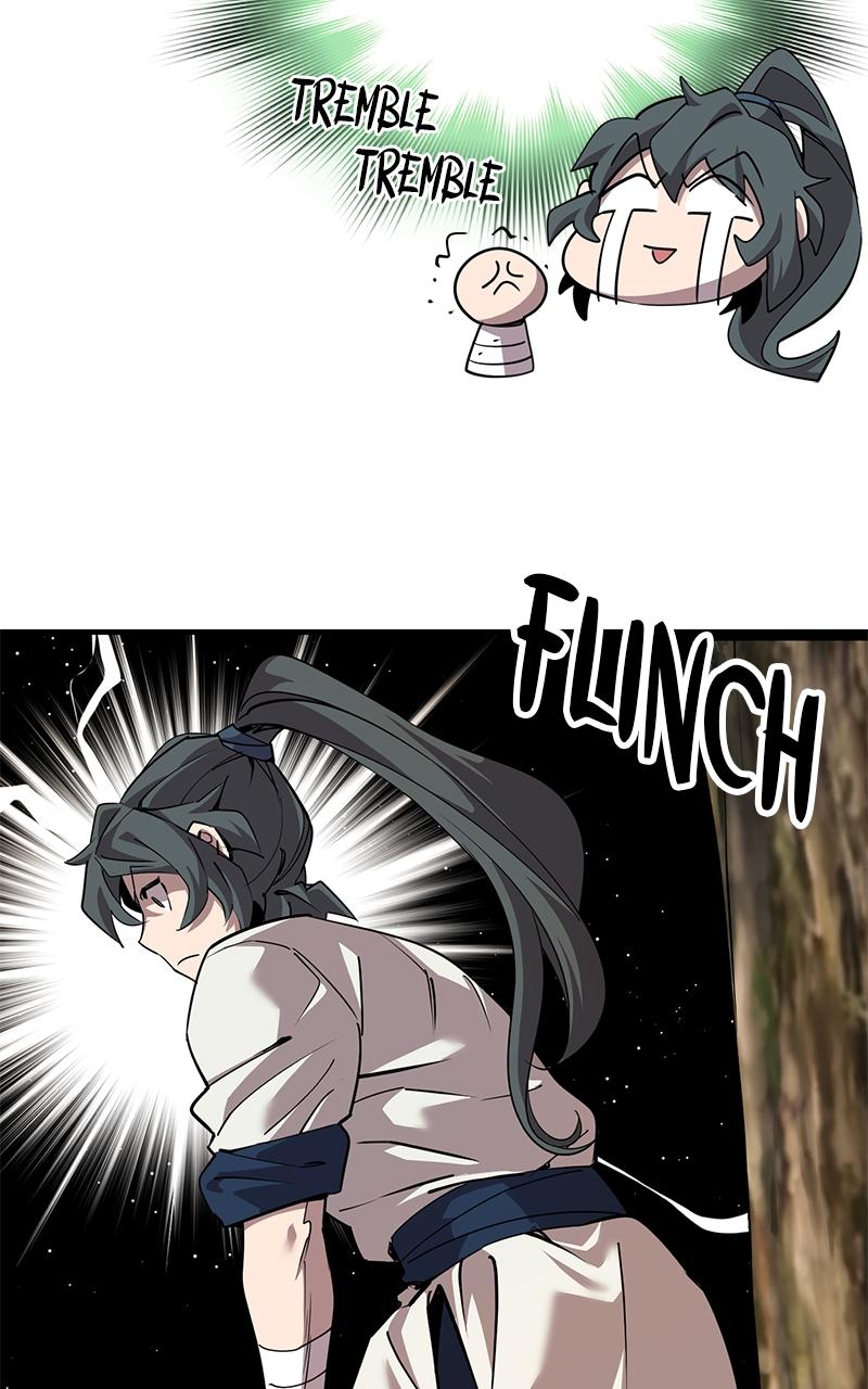 The Masters Have Subscribed Chap 4 - Next Chap 5