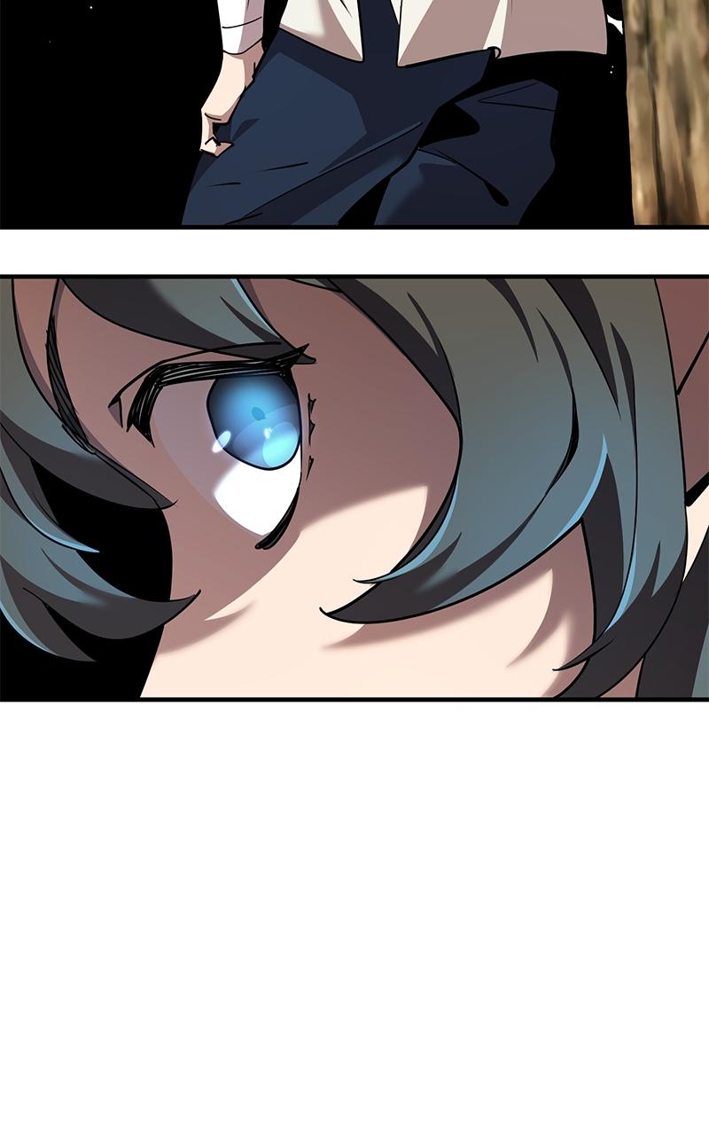 The Masters Have Subscribed Chap 4 - Next Chap 5