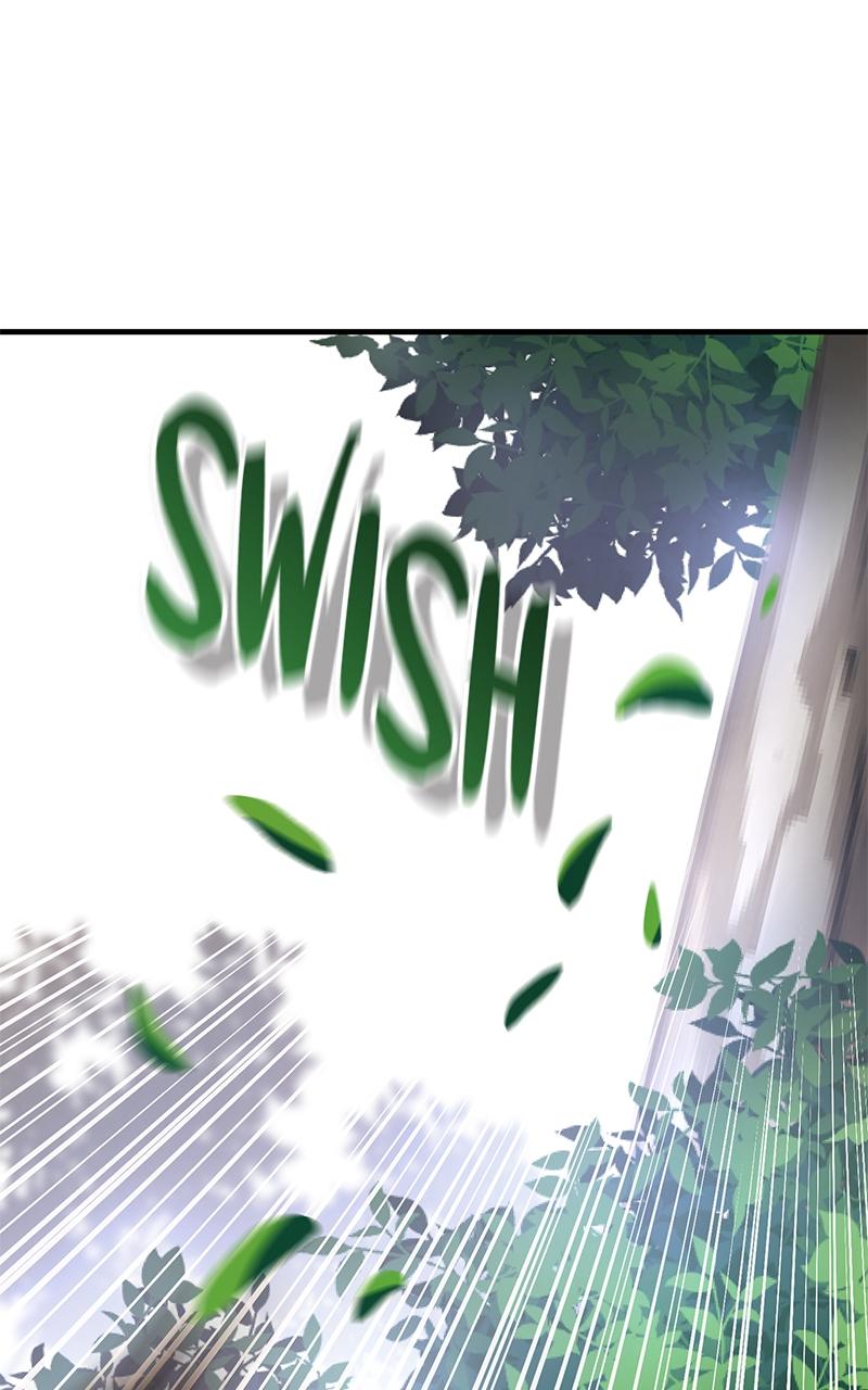 The Masters Have Subscribed Chap 4 - Next Chap 5