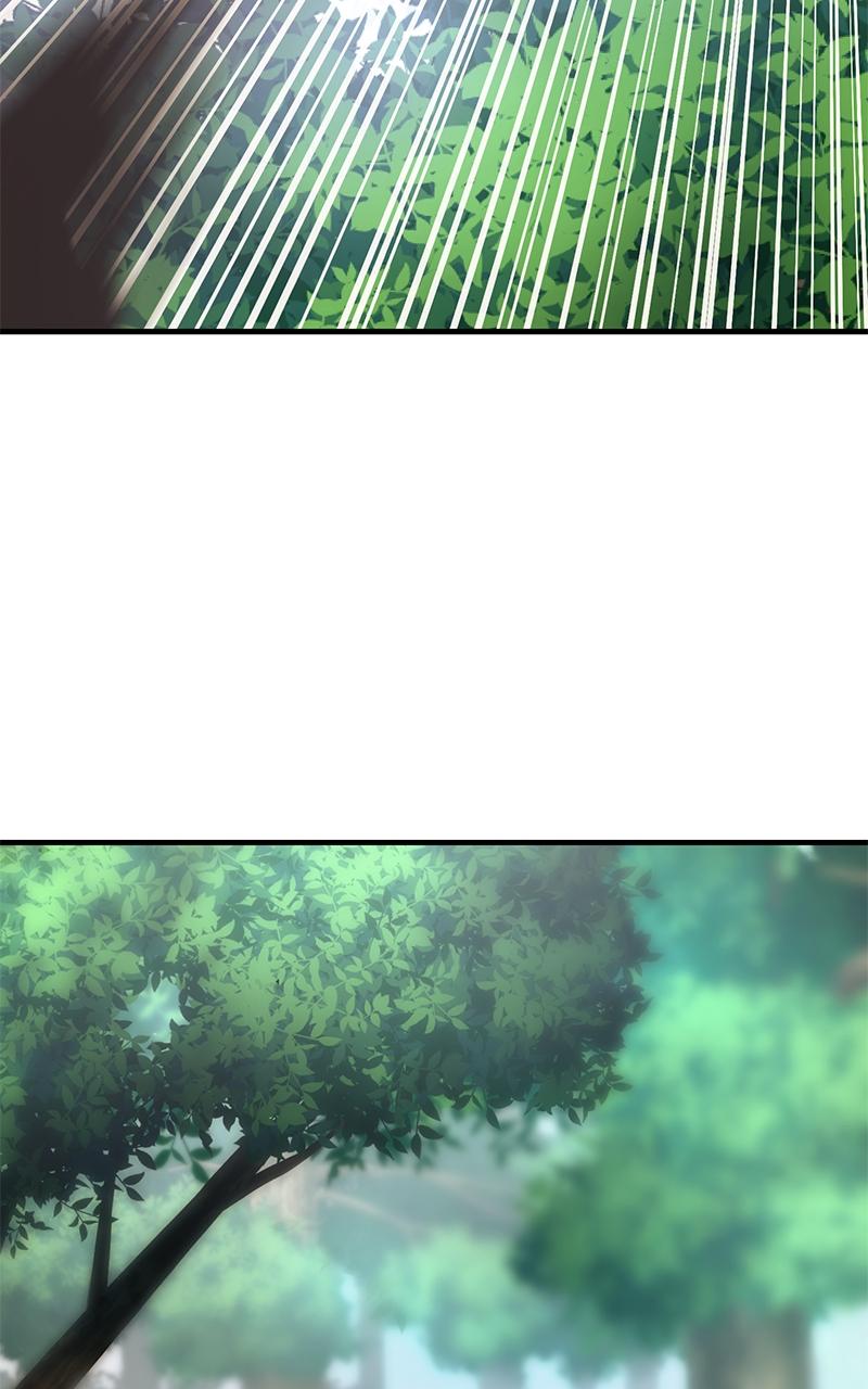 The Masters Have Subscribed Chap 4 - Next Chap 5