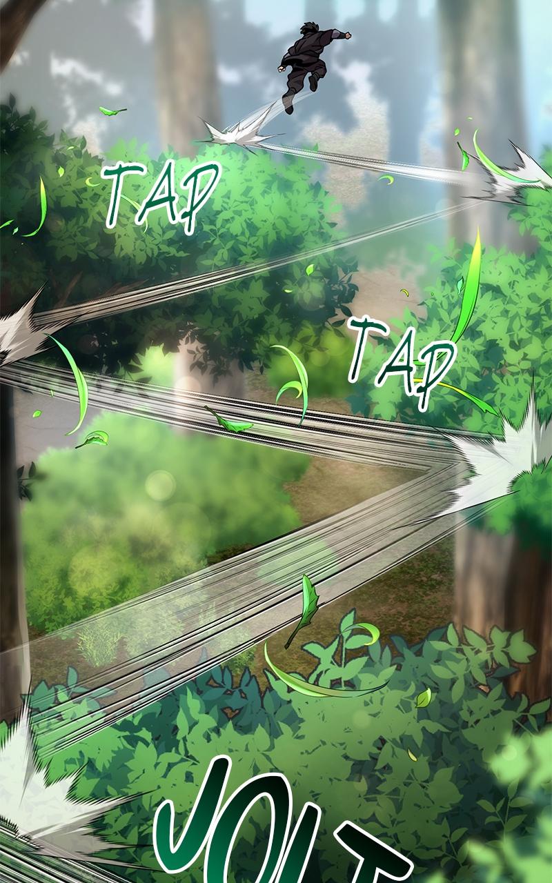 The Masters Have Subscribed Chap 4 - Next Chap 5