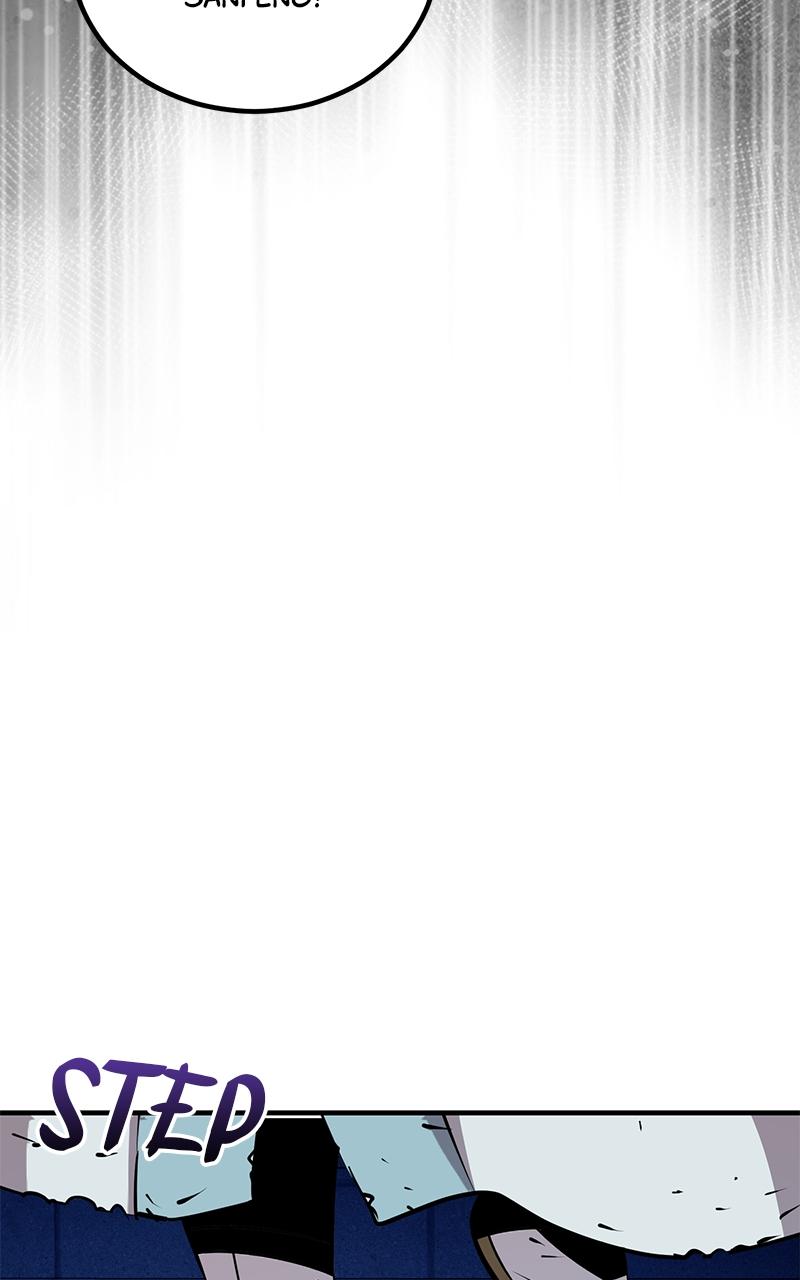 The Masters Have Subscribed Chap 4 - Next Chap 5