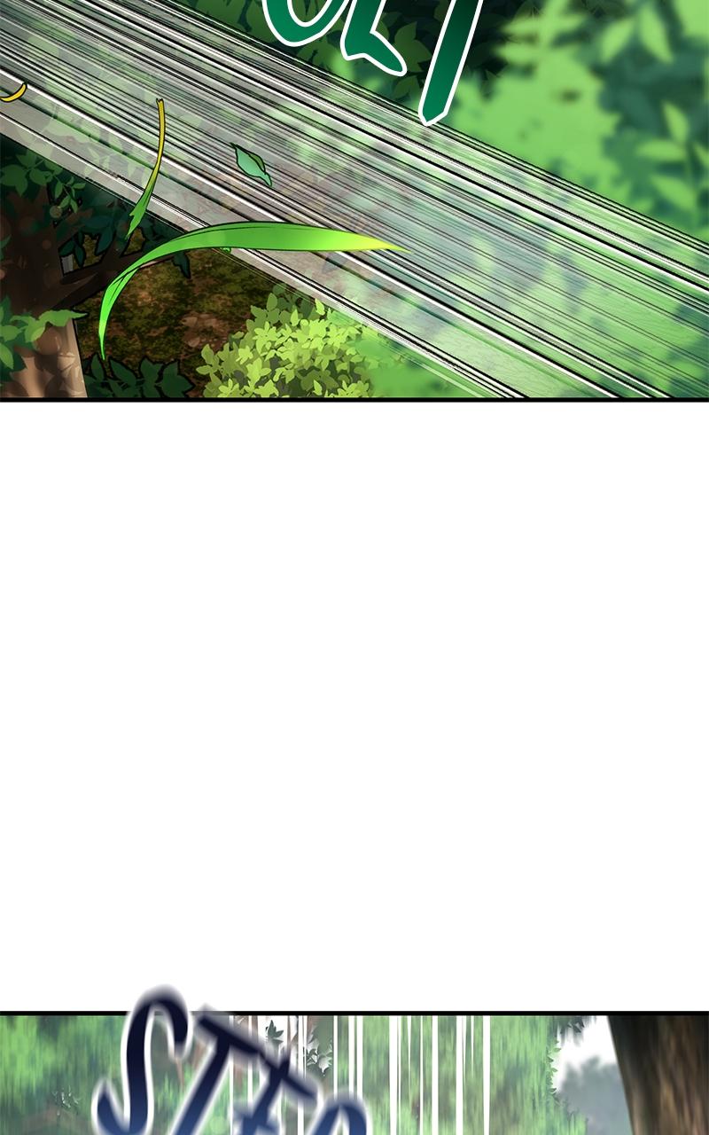 The Masters Have Subscribed Chap 4 - Next Chap 5