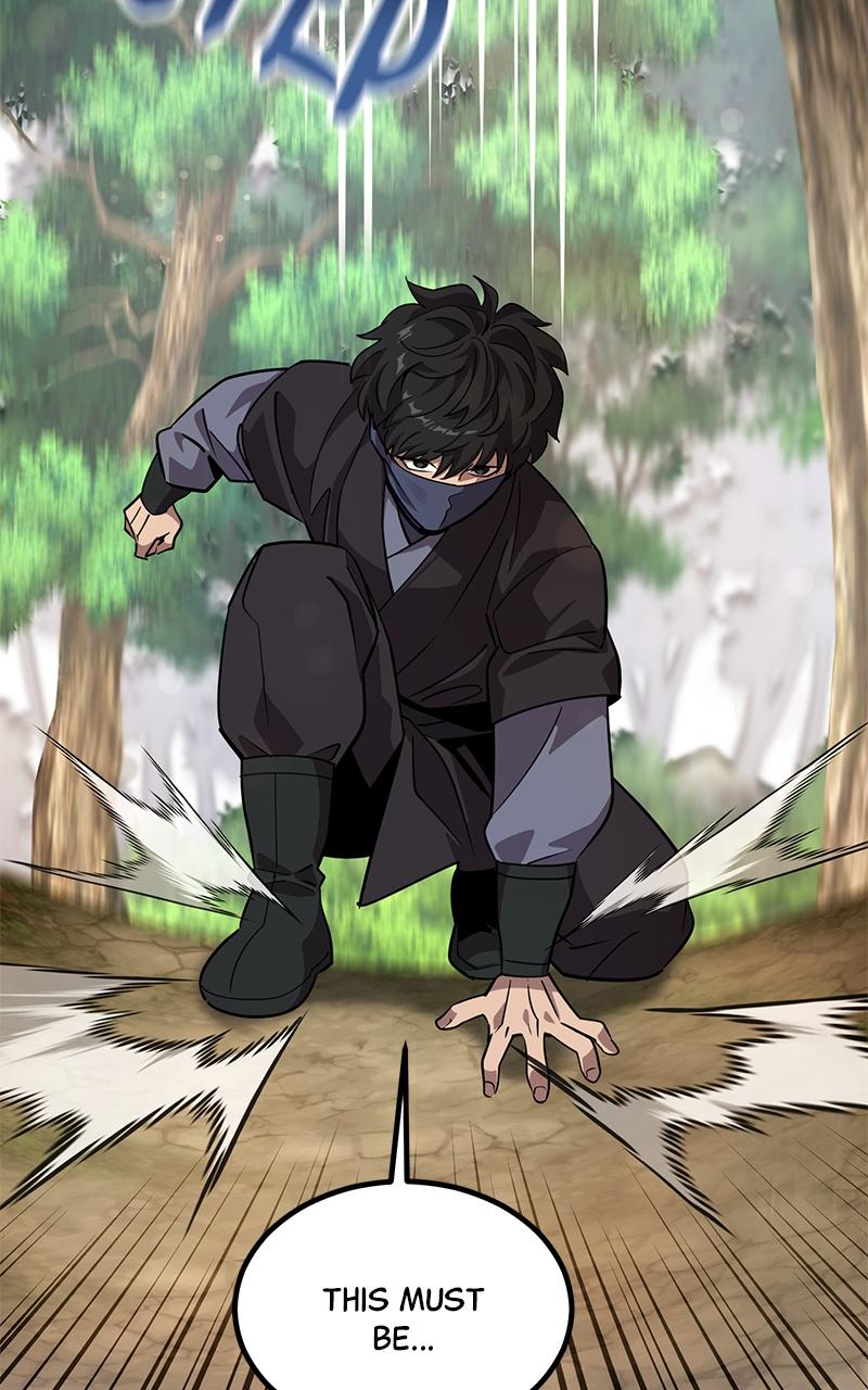 The Masters Have Subscribed Chap 4 - Next Chap 5