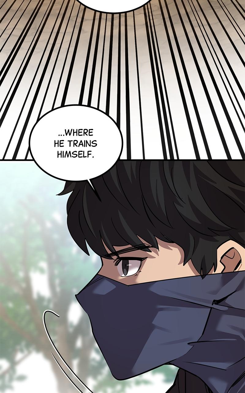 The Masters Have Subscribed Chap 4 - Next Chap 5