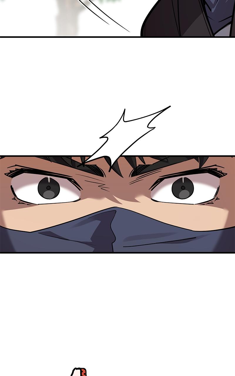 The Masters Have Subscribed Chap 4 - Next Chap 5