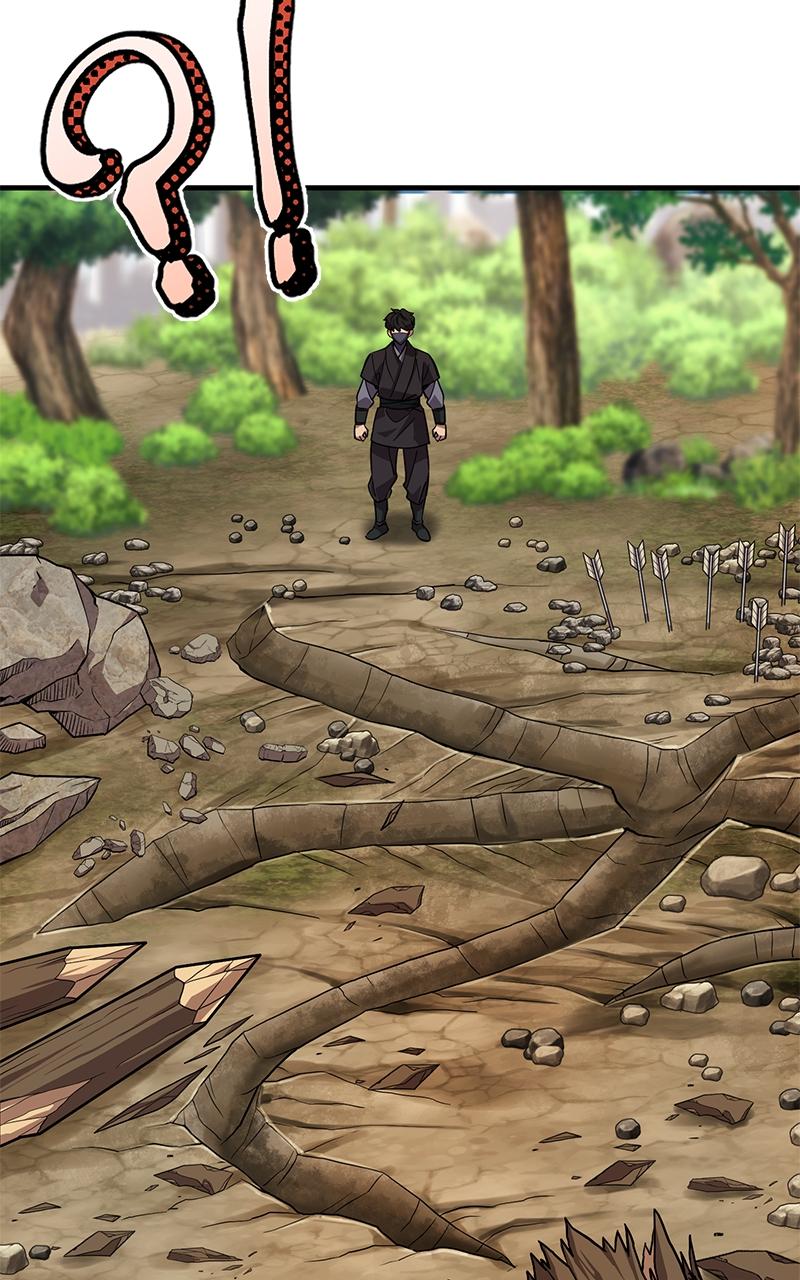 The Masters Have Subscribed Chap 4 - Next Chap 5