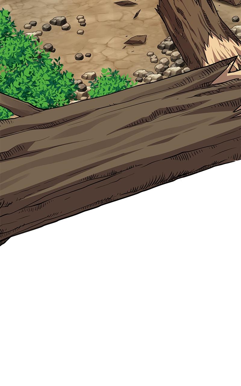 The Masters Have Subscribed Chap 4 - Next Chap 5