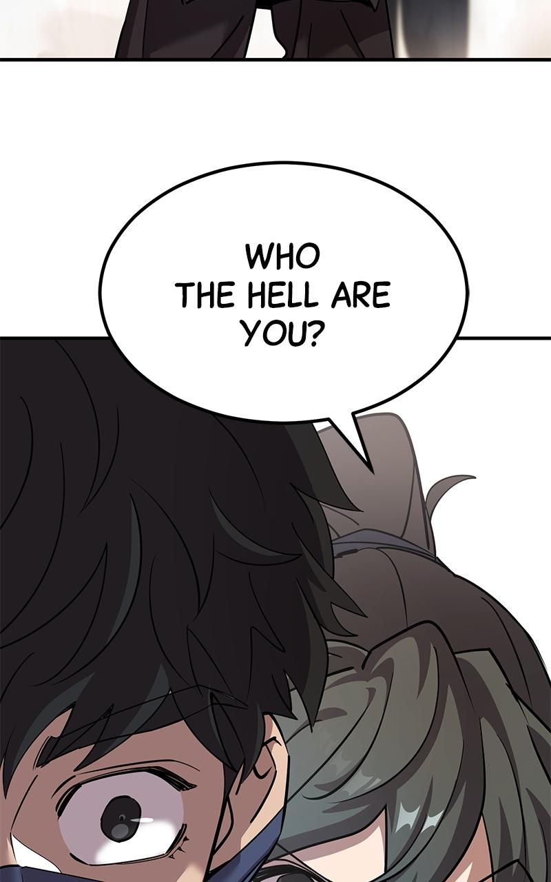 The Masters Have Subscribed Chap 4 - Next Chap 5