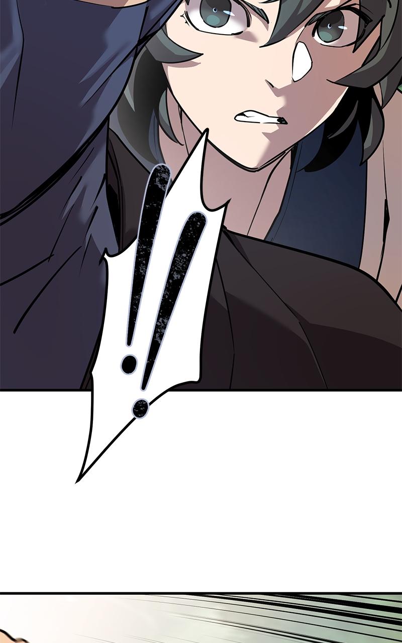 The Masters Have Subscribed Chap 4 - Next Chap 5