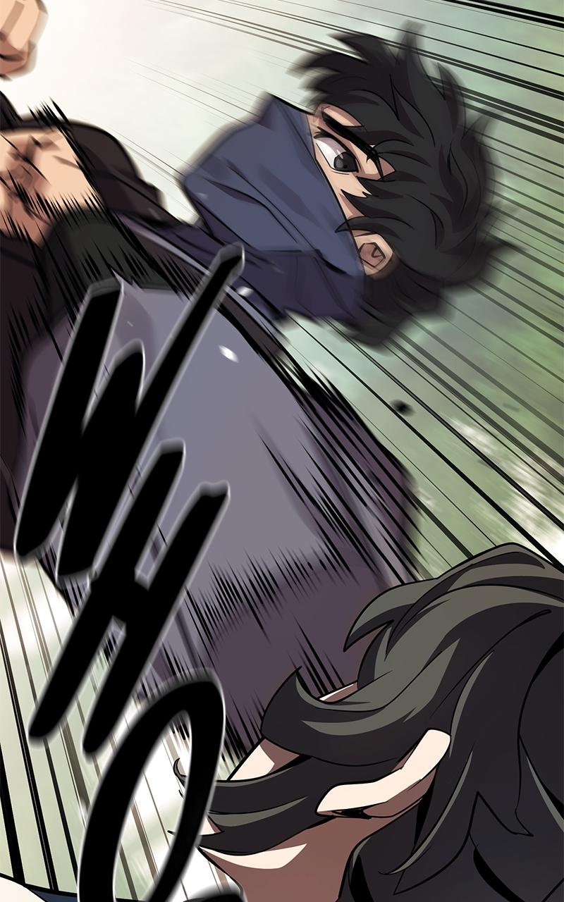 The Masters Have Subscribed Chap 4 - Next Chap 5