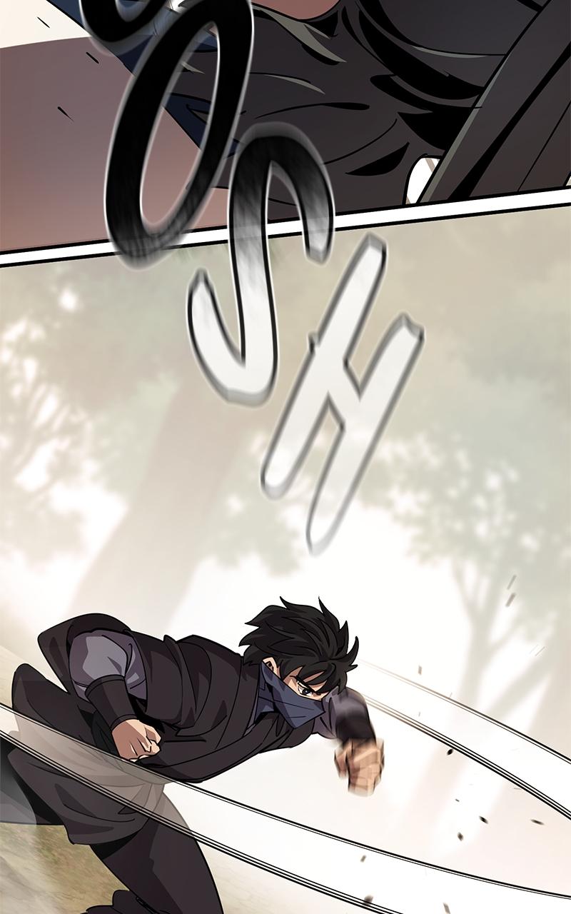 The Masters Have Subscribed Chap 4 - Next Chap 5