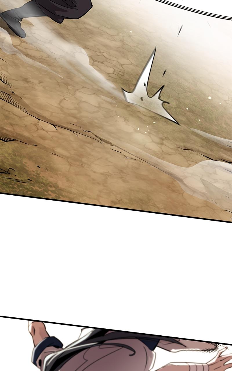 The Masters Have Subscribed Chap 4 - Next Chap 5