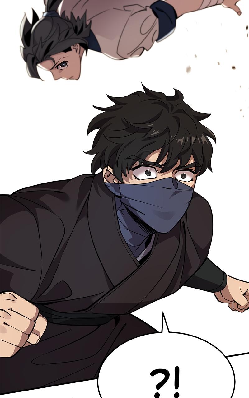 The Masters Have Subscribed Chap 4 - Next Chap 5